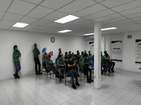 NOTA DE PRENSA 373–DICIEMBRE-2024
