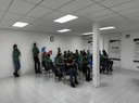 NOTA DE PRENSA 373–DICIEMBRE-2024