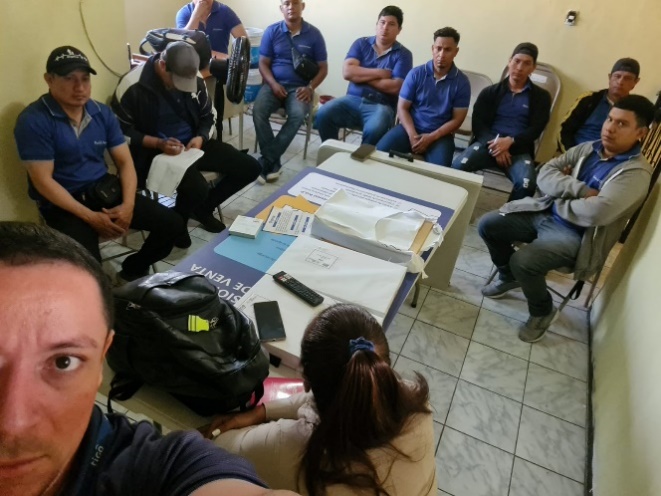 NOTA DE PRENSA 374–DICIEMBRE-2024