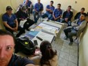 NOTA DE PRENSA 374–DICIEMBRE-2024