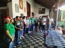 NOTA DE PRENSA 377–DICIEMBRE-2024