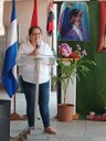 NOTA DE PRENSA  378-DICIEMBRE-2024