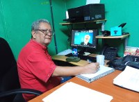 NOTA DE PRENSA 379–DICIEMBRE-2024