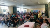 NOTA DE PRENSA 38-Mar-2024
