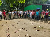 NOTA DE PRENSA 380-DICIEMBRE-2024