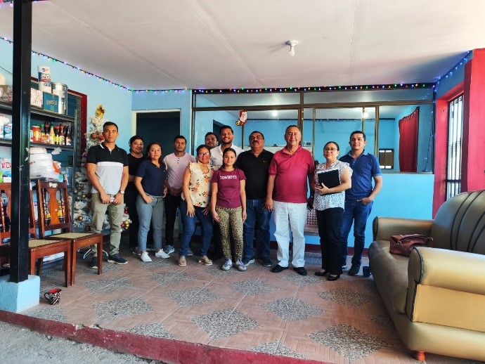 NOTA DE PRENSA 382-DICIEMBRE-2024