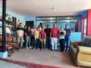NOTA DE PRENSA 382-DICIEMBRE-2024