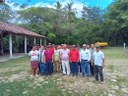 NOTA DE PRENSA 383-DICIEMBRE-2024