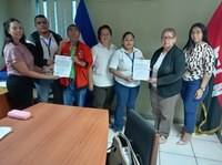 NOTA DE PRENSA 384-DICIEMBRE-2024