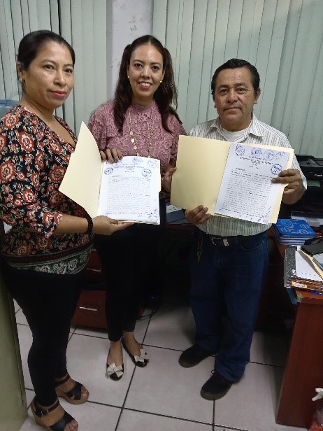 NOTA DE PRENSA 385-DICIEMBRE-2024