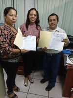 NOTA DE PRENSA 385-DICIEMBRE-2024