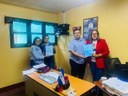 NOTA DE PRENSA 386-DICIEMBRE-2024