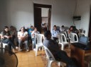 NOTA DE PRENSA 387–DICIEMBRE-2024