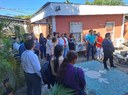 NOTA DE PRENSA 389-DICIEMBRE-2024