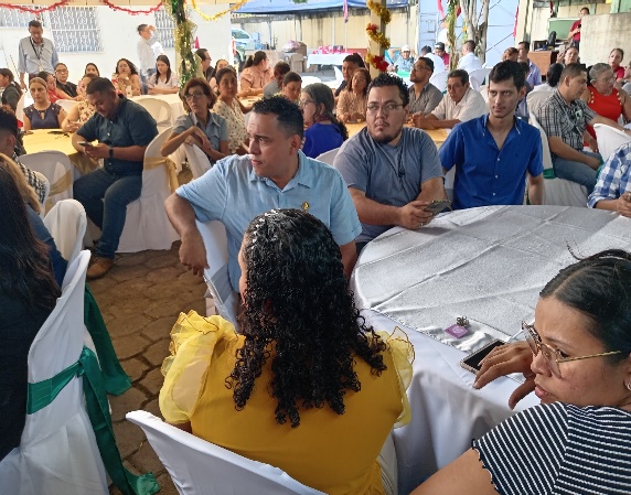 NOTA DE PRENSA 390–DICIEMBRE-2024