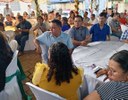 NOTA DE PRENSA 390–DICIEMBRE-2024