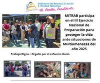 NOTA DE PRENSA