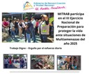 NOTA DE PRENSA