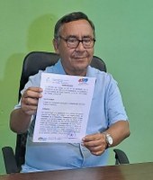NOTA DE PRENSA 40-FEB-2024