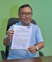 NOTA DE PRENSA 40-FEB-2024