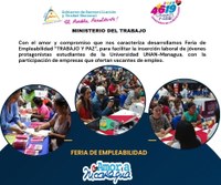 NOTA DE PRENSA