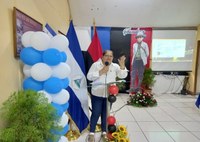 NOTA DE PRENSA 41 - 2023