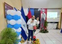 NOTA DE PRENSA 41 - 2023