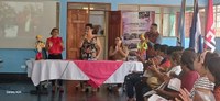 NOTA DE PRENSA 41-Mar-2024