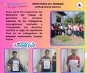 NOTA DE PRENSA