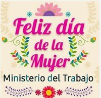 NOTA DE PRENSA 42-Mar-2024