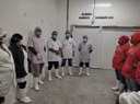 NOTA DE PRENSA 43 - 2023