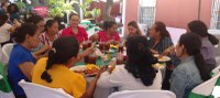 NOTA DE PRENSA 43-FEB-2024
