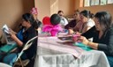 NOTA DE PRENSA 44 - 2023