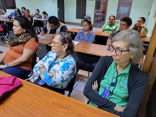 NOTA DE PRENSA 44-Mar-2024