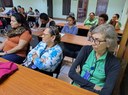 NOTA DE PRENSA 44-Mar-2024