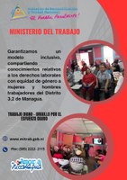 NOTA DE PRENSA