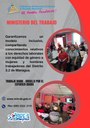 NOTA DE PRENSA