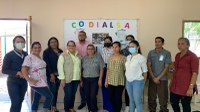 NOTA DE PRENSA 45 - 2023