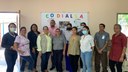 NOTA DE PRENSA 45 - 2023