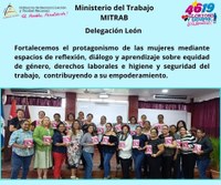 NOTA DE PRENSA