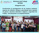 NOTA DE PRENSA