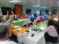 NOTA DE PRENSA 46-2023