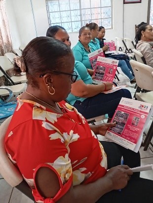 NOTA DE PRENSA 46-Mar-2024
