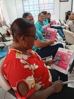 NOTA DE PRENSA 46-Mar-2024