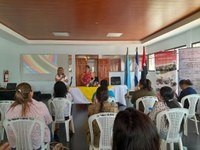 NOTA DE PRENSA 47 - 2023