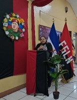 NOTA DE PRENSA 47-MAR-2024