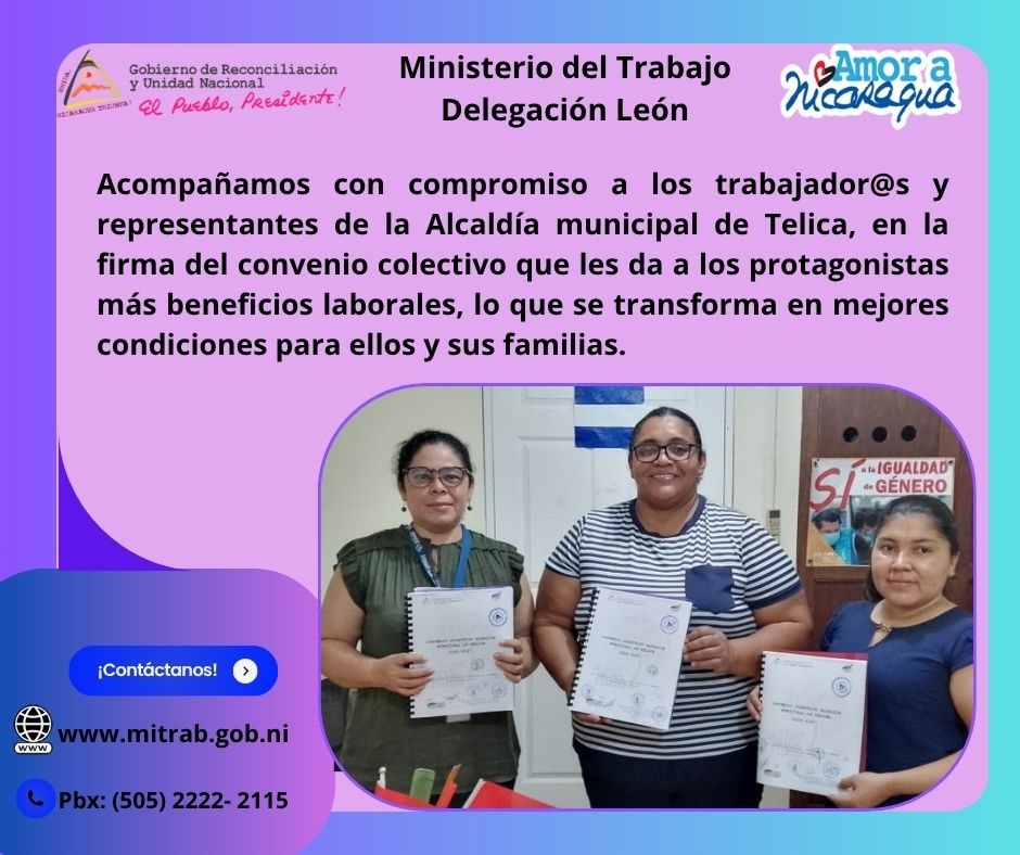 NOTA DE PRENSA 