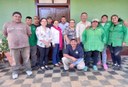 NOTA DE PRENSA 48 - 2023