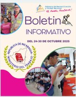 NOTA DE PRENSA
