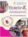 NOTA DE PRENSA